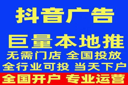 案例解析：SEM代运营机构助力企业品牌塑造
